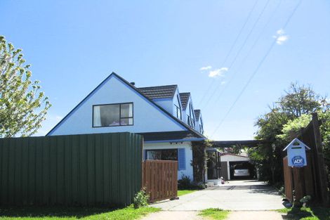 Photo of property in 12 Black Street, Stoke, Nelson, 7011