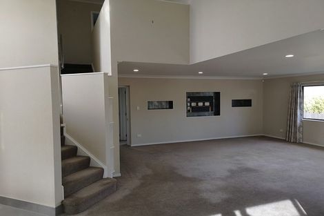 Photo of property in 2 Ngahere Road, Pukekohe, 2120