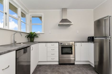 Photo of property in 28a Thomas Street, Ngaruawahia, 3720