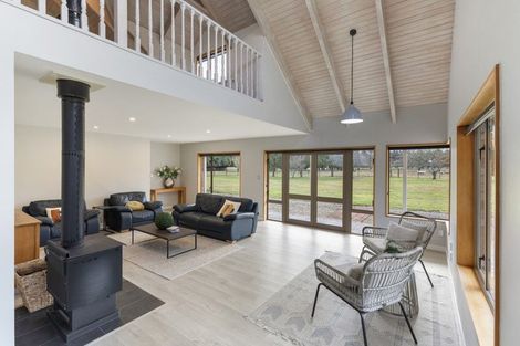 Photo of property in 5/285 Lawford Road, West Melton, Christchurch, 7676