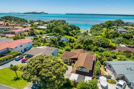 Photo of property in 234 Tanners Point Road, Tanners Point, Katikati, 3177