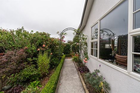 Photo of property in 14b Ossian Street, Milton, 9220