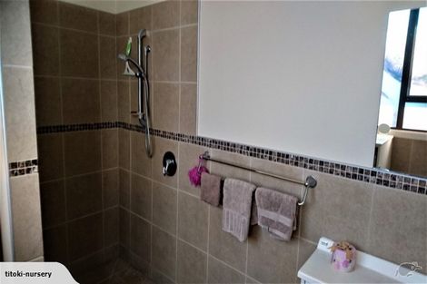 Photo of property in 324 Greig Road, Matata, Whakatane, 3194