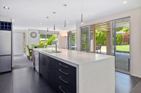 Photo of property in 17 Florey Heights, Springfield, Rotorua, 3015