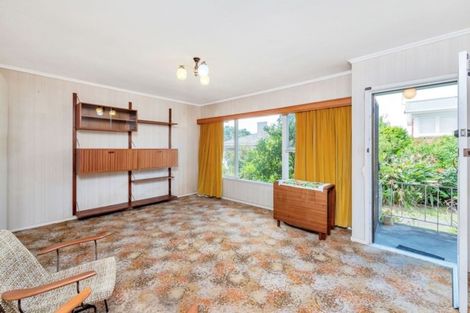 Photo of property in 3/6 Hart Road, Hauraki, Auckland, 0622