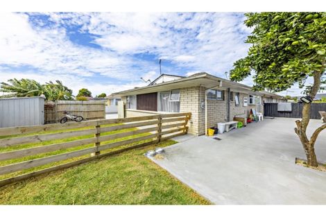 Photo of property in 1/66a Puhinui Road, Manukau, Auckland, 2104