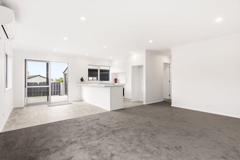 Photo of property in 7 Lakewood Drive, Nukuhau, Taupo, 3330