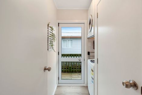 Photo of property in 15b Millar Street, Waimarino, Owhango, 3989