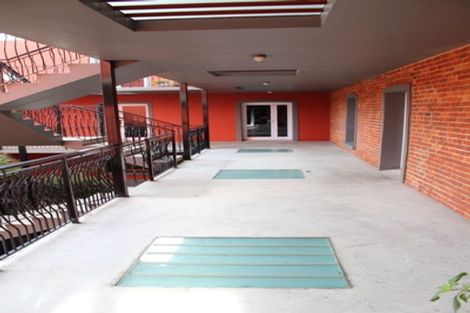 Photo of property in 3/2 Manor Place, Dunedin Central, Dunedin, 9016