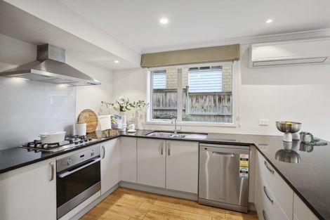 Photo of property in 202j Mellons Bay Road, Mellons Bay, Auckland, 2014