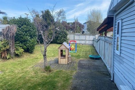 Photo of property in 4 Eatwell Avenue, Paraparaumu Beach, Paraparaumu, 5032