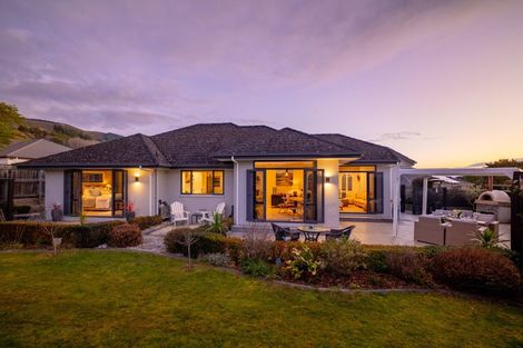 Photo of property in 3 Cashmere Close, Richmond, 7020