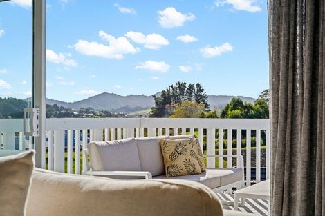 Photo of property in 14 Titapu Road, Warkworth, 0910