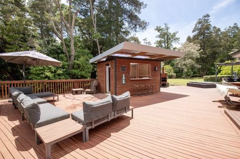 Photo of property in 180c Dimmock Road, Waitakaruru, Pokeno, 2471