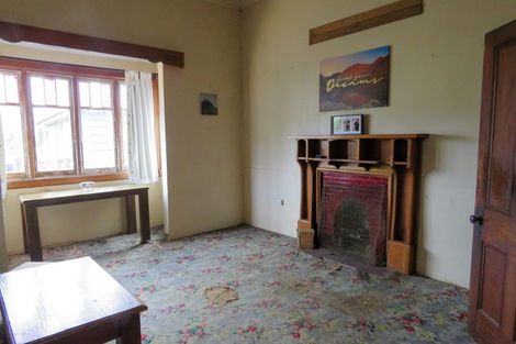Photo of property in 3 Herald Street, Reefton, 7830