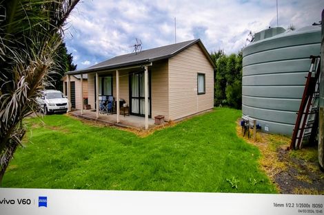 Photo of property in 193c Lindemann Road, Tahawai, 3170