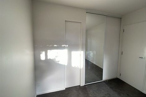 Photo of property in 2/21 Hewitts Road, Merivale, Christchurch, 8014