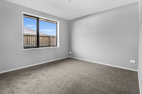 Photo of property in 34 Harry Manship Crescent, Halswell, Christchurch, 8025