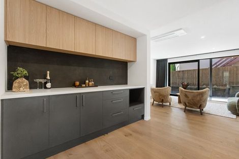 Photo of property in 38 Hunter Crescent, Wanaka, 9305