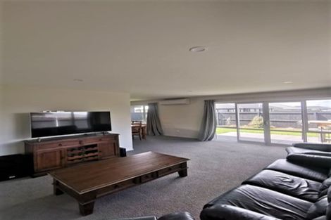 Photo of property in 15 Flint Road, Rolleston, 7614