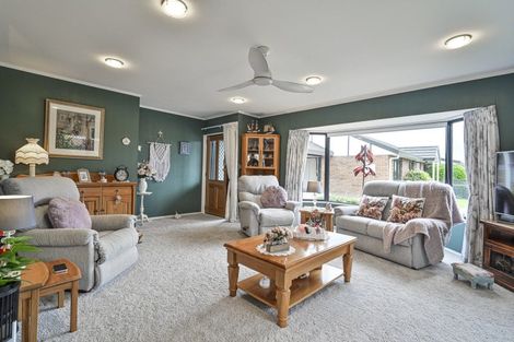 Photo of property in 201c Windsor Avenue, Parkvale, Hastings, 4122