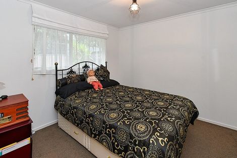 Photo of property in 3/5 Saints Court, Manurewa, Auckland, 2102