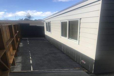 Photo of property in 7 Skyla Place, Massey, Auckland, 0614