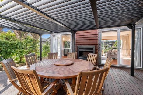 Photo of property in 103 Anarake Street, Whangapoua, Coromandel, 3582