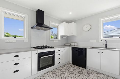 Photo of property in 104 Douglas Street, Whakatane, 3120