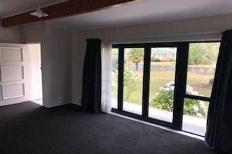 Photo of property in 14 Leeds Street, Silverdale, Hamilton, 3216