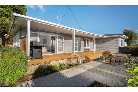 Photo of property in 30 Faulkner Street, Gate Pa, Tauranga, 3112