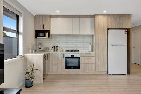 Photo of property in 2/2 Grange Avenue, Nawton, Hamilton, 3200