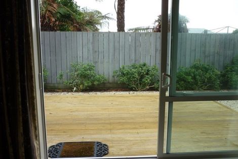 Photo of property in 2/98 Derby Street, Westport, 7825