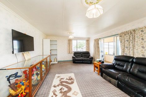 Photo of property in 138-142 Walkers Road, Longburn, Palmerston North, 4477