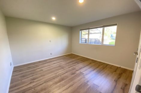 Photo of property in 158 Judge Richardson Drive, Opaheke, Papakura, 2584