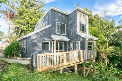 Photo of property in 11a Golden Place, Fairfield, Hamilton, 3214