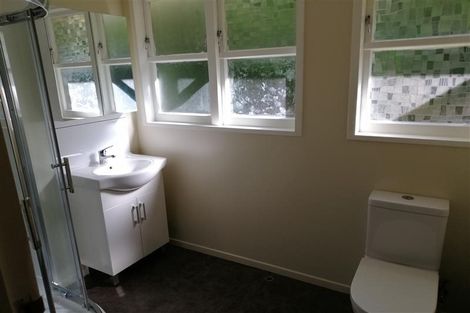 Photo of property in 2/14 Quinn Grove, Ranui, Porirua, 5024