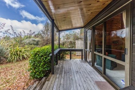 Photo of property in 6 Manuka Street, Ohakune, 4625