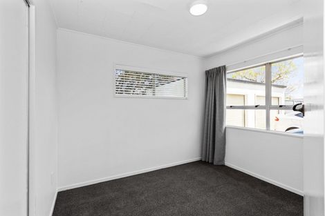 Photo of property in 4/705 Queen Street East, Parkvale, Hastings, 4122