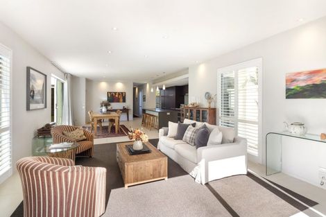 Photo of property in 9 Cox Street, Merivale, Christchurch, 8014