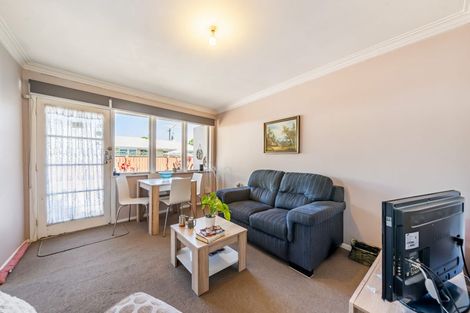 Photo of property in 63a Wilford Street, Wallaceville, Upper Hutt, 5018