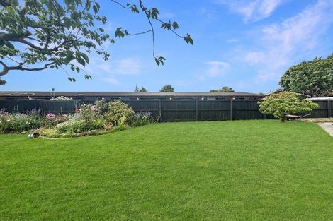 Photo of property in 1 Aileen Place, Upper Riccarton, Christchurch, 8041