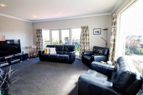 Photo of property in 79 Orbell Street, Highfield, Timaru, 7910