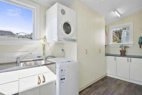 Photo of property in 67 Rosebery Street, Belleknowes, Dunedin, 9011