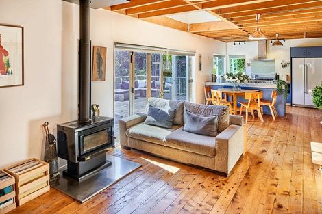 Photo of property in 101 Cluny Road, Plimmerton, Porirua, 5026