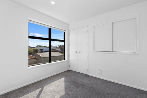 Photo of property in 1/263 Gloucester Street, Christchurch Central, Christchurch, 8011