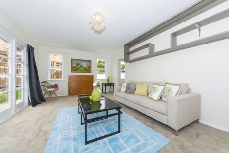 Photo of property in 56 Ellis Avenue, Mount Roskill, Auckland, 1041