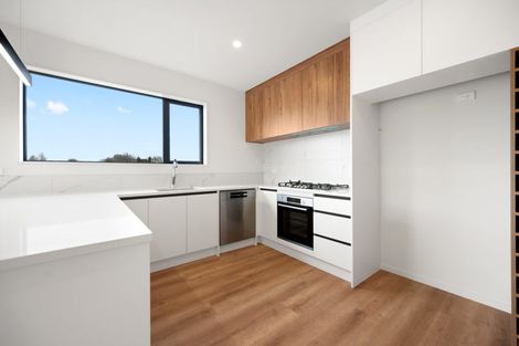 Photo of property in 11 Barberry Drive, Morrinsville, 3300