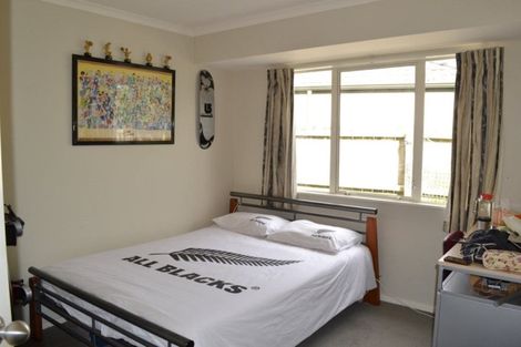 Photo of property in 8 Belcoo Crescent, East Tamaki, Auckland, 2013