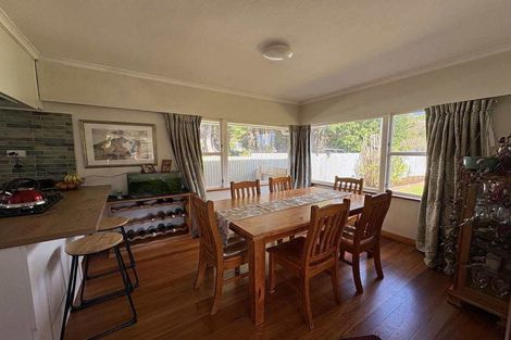 Photo of property in 89 Plateau Road, Te Marua, Upper Hutt, 5018
